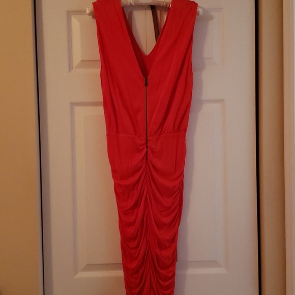 Alice + Olivia dress - Picture 5 of 5